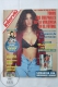 1996 Spanish Men´s Magazine - Samantha Fox Completely Naked - [2] 1981-1990