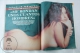 1996 Spanish Men´s Magazine - Samantha Fox Completely Naked - [2] 1981-1990