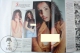 Delcampe - 1996 Spanish Men´s Magazine - Samantha Fox Completely Naked - [2] 1981-1990