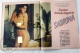 1988 Spanish Men´s Magazine - Sabrina Salerno Cover Girl And Nude Pictures Inside - Le Foto Di Gioia - [2] 1981-1990