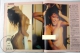 1988 Spanish Men´s Magazine - Sabrina Salerno Cover Girl And Nude Pictures Inside - Le Foto Di Gioia - [2] 1981-1990