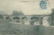 88 SAINT ETIENNE LES REMIREMONT / Pont Le Prieur / - Saint Etienne De Remiremont