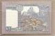 Nepal - Banconota Non Circolata  FdS UNC Da 1 Rupia P-22e - 1990 #19 - Népal