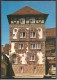 Deutschland, Konstanz, Wohnturm Zum Goldenen Löwen - Konstanz