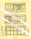 Photographien / Ansichten , 1928 , Märstetten , Bez. Weinfelden , Prospekt , Architektur , Fotos !!! - Weinfelden