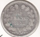 France 5 Francs 1832 - Autres & Non Classés