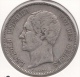 5 Francs 1849 - 5 Francs