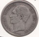 5 Francs 1849 - 5 Francs