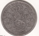 5 Francs 1849 - 5 Francs