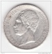 5 Francs 1851 - 5 Francs