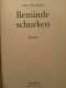 Beminde Schurken - Astor Berkhof   1999 - Other & Unclassified