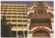 SAUDI ARABIA - TA'IF - ANCIENT &amp; MODERN BUILDINGS - 1970s ( 442 ) - Saudi-Arabien