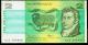 AUSTRALIA $2.DOLLARS P-43E 1985 NOTE IN A NICE HIGH GRADE CONDITION. NO TEARS, PINHOLES OR GRAFFITI. - Local Currency
