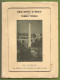 Torres Vedras - Relatório Da Gerência Desta Câmara No Ano De 1954 - Oude Boeken