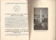 Delcampe - Torres Vedras - Relatório Da Gerência Desta Câmara No Ano De 1954 - Livres Anciens