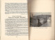 Delcampe - Torres Vedras - Relatório Da Gerência Desta Câmara No Ano De 1954 - Oude Boeken