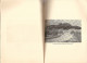 Delcampe - Torres Vedras - Relatório Da Gerência Desta Câmara No Ano De 1954 - Oude Boeken