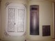 OTTOMAN TURKISH DOORS Tire Tarihinde Kap&#305;lar - Livres Anciens