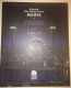 OTTOMAN ISLAM The Art Of Writing On The Sky Mahya Illustrated Book - Dictionnaires