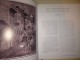 OTTOMAN ISLAM The Art Of Writing On The Sky Mahya Illustrated Book - Dizionari