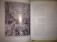 Delcampe - OTTOMAN ISLAM The Art Of Writing On The Sky Mahya Illustrated Book - Woordenboeken