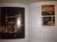 Delcampe - OTTOMAN ISLAM The Art Of Writing On The Sky Mahya Illustrated Book - Woordenboeken