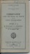 MILITARIA - MINISTERE De La GUERRE - L´observation Dans Les Corps De Troupe - Annexe 2 - 1944 - Français