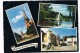 D-6093    GRONAU : Multiview  ( Briefmarke ) - Gronau