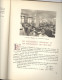 Delcampe - Compagnies Belges D'assurances Générales. A.G. Bruxelles Et Divers. Lots De Publications Et Matériel Promotion  1949-80 - Banque & Assurance