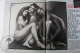 1990 Spanish Men´s Magazine - Cindy Crawford On Cover, Sabrina Salerno - [3] 1991-Hoy