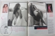 Delcampe - 1990 Spanish Men´s Magazine - Cindy Crawford On Cover, Sabrina Salerno - [3] 1991-…