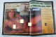 1990 Spanish Men´s Magazine - Samantha Fox Cover And Best Pictures Inside - [3] 1991-Hoy