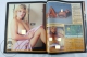 1990 Spanish Men´s Magazine - Samantha Fox Cover And Best Pictures Inside - [3] 1991-Hoy