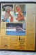 1990 Spanish Men´s Magazine - Samantha Fox Cover And Best Pictures Inside - [3] 1991-Hoy