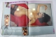 Delcampe - 1990 Spanish Men´s Magazine - Claudia Schiffer Cover Girl, Kim Basinger, Wen Ging - [2] 1981-1990