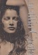 LAETITIA CASTA - VOLUME DI 127 PAGINE RICCHISSIMO DI IMMAGINI DELLA MODELLA - Cinema & Music