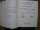6 TOMES Du Nouveau Precis De Pathologie Chirurgicale Medecine PATEL - Sciences