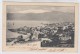 Beyrouth-vu Du College Americain  -veduta  -1903 - Liban