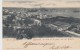 Beyrouth-la Ville Et Le Port,vus St.dimitri -veduta  -1903 - Liban