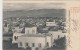 Beyrouth-vue Generale De Beyrouth Et Du Liban   -veduta  -1902 - Liban