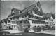 AK 0347  Küssnacht Am Rigi - Gasthaus Engel Um 1950-60 - Otros & Sin Clasificación