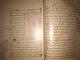 OTTOMAN PERSIAN ASTRONOMY ZIC-I ULUG BEY 2 VOLUME - Livres Anciens
