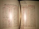 Delcampe - OTTOMAN PERSIAN ASTRONOMY ZIC-I ULUG BEY 2 VOLUME - Livres Anciens