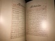 Delcampe - OTTOMAN PERSIAN ASTRONOMY ZIC-I ULUG BEY 2 VOLUME - Livres Anciens