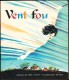 Véronique - " Vent Fou "  - Collection Père Castor - Flammarion - ( 1963 ) . - Autres & Non Classés