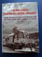 M#0N15 P.Scopani L´ULTIMA GUERRA DELL´IMPERO AUSTRO-UNGARICO Rossato Ed.1997/RUSSIA-SERBIA-ALBANIA - 1914-18
