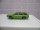 SIKU VW PASSAT VARIANT 1029 1614 MADE IN GERMANY SCALA 1/43 - Siku