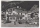 39 027   NEURESCHEN   -  GASTHOF EDEN     ~ 1960 - Other & Unclassified