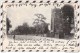 U74 STEATHAM HIH ROAD AND CONGREGATIONAL CHURCH 1905 2 SCANS - Autres & Non Classés