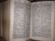 Delcampe - ARMENIAN TURKISH FRENCH DICTIONARY 1853 VIENNA SERAPION EMINIAN 4 PAGE MISSING - Dictionaries